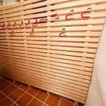 Casa Cradd, Spacious House Near Flims