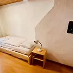 Casa Cradd, Spacious House Near Flims Apartment Trin