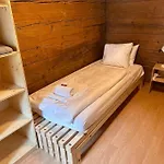 Apartment Casa Cradd, Spacious House Near Flims