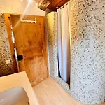 Apartment Casa Cradd, Spacious House Near Flims Trin
